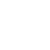 47 nord logo blanc